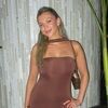 samigal123